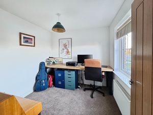 Photo 21- click for photo gallery